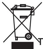 ELECTROLUX EJF5442AO - Πρακτικές συμβουλές για εξοικονόμηση ενέργειας - 1