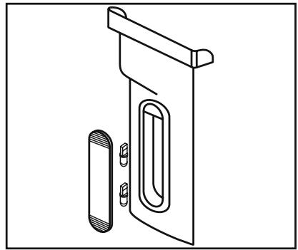 ELECTROLUX EJF5442AO - SECTION- 5. TRANSPORT ET DEPLACEMENT - 15