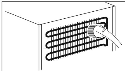 ELECTROLUX EJF5442AO - SECTION- 5. TRANSPORT ET DEPLACEMENT - 14