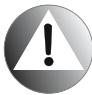 ELECTROLUX EJF5442AO - Recommendations - 1