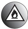 ELECTROLUX EJF5442AO - Πληροφορίες ασφαλείας - 1
