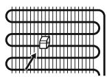 ELECTROLUX EJF5442AO - SECTION- 5. TRANSPORT ET DEPLACEMENT - 5