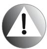 ELECTROLUX EJF5442AO - ΣΗΜΑΝΤΙΚΕΣ ΠΑΡΑΤΗΡΗΣΕΙΣ: - 1