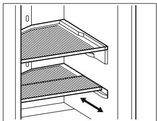 ELECTROLUX EJF5442AO - Accessories - 2