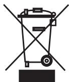 ELECTROLUX EJF5442AO - Tips For Saving Energy - 1