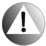 ELECTROLUX EJF5442AO - IMPORTANT NOTES: - 1