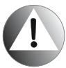ELECTROLUX EJF5442AO - Recommendations - 1