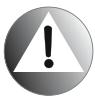 ELECTROLUX EJF5442AO - ΜΕΡΟΣ 4. ΚΑΘΑΡΙΣΜΟΣ ΚΑΙ ΣΥΝΤΗΡΗΣΗ - 1