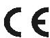 BEKO CSA29020 - UWAGA! - 4