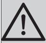 BEKO RDNE455E31DZS - Intended use - 4