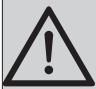 BEKO RDNE455E31DZS - Intended use - 2