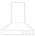BEKO RDNE455E31DZS - Manuale utente - 24