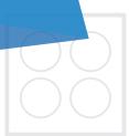 BEKO RDNE455E31DZS - Manuale utente - 18