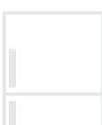 BEKO RDNE455E31DZS - Réfrigérateur - 13