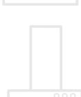BEKO RDNE455E31DZS - Manuale utente - 20