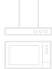 BEKO RDNE455E31DZS - Réfrigérateur - 17