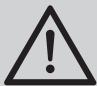 BEKO RDNE455E31DZS - Explanation of symbols - 2
