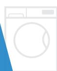 BEKO RDNE455E31DZS - Manuale utente - 16
