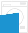 BEKO RDNE455E31DZS - Manuale utente - 25