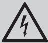 BEKO RDNE455E31DZS - Explanation of symbols - 3