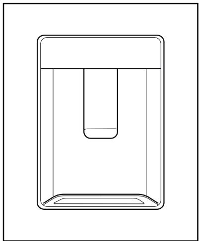 BEKO RDNE455E31DZS - (in alcuni modelli) - 1