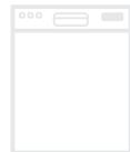BEKO RDNE455E31DZS - Manuale utente - 21