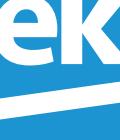 BEKO RDNE455E31DZS - Manuale utente - 15