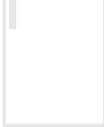 BEKO RDNE455E31DZS - Réfrigérateur - 14