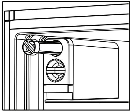 BEKO RDNE455E31DZS - Préparation - 2