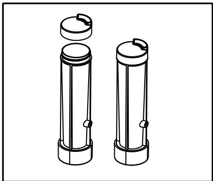 BEKO RDNE455E31DZS - (This feature is optional) - 3