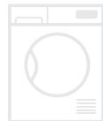 BEKO RDNE455E31DZS - Manuale utente - 23