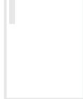 BEKO RDNE455E31DZS - Manuale utente - 7