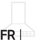 BEKO RDNE455E31DZS - Réfrigérateur - 9