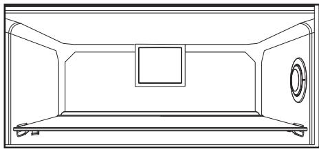 BEKO RDNE455E31DZS - Ventilateur - 1