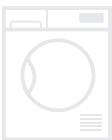 BEKO RDNE455E31DZS - Réfrigérateur - 15