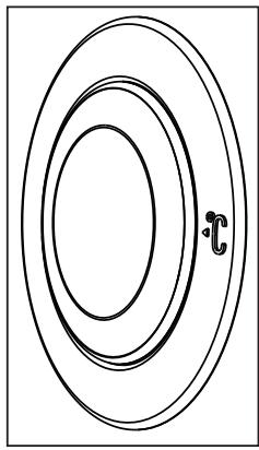 BEKO RDNE455E31DZS - Funzione assenza - 2