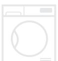 BEKO RDNE455E31DZS - Manuale utente - 19