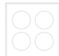 BEKO RDNE455E31DZS - Manuale utente - 22