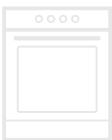 BEKO RDNE455E31DZS - Réfrigérateur - 11