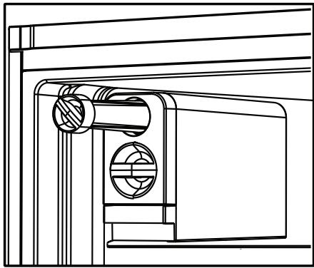 BEKO RDNE455E31DZS - Icematic a torsione - 1