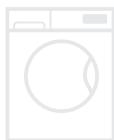 BEKO RDNE455E31DZS - Manuale utente - 5