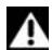 BRANDT BFD5665B - SECURITE ALIMENTAIRE (selon modele) - 5