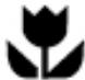 ELECTROLUX END32320X - ENTRETIEN - 2