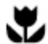 ELECTROLUX END32320X - SOMMAIRE - 4