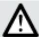 ELECTROLUX END32320X - 3