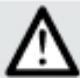 ELECTROLUX END32320X - ENTRETIEN - 4