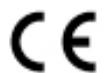 ELECTROLUX END32320X - EN CAS D'ANOMALIE DE FONCTIONNEMENT - 1
