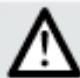 ELECTROLUX END32320X - 5