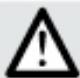 ELECTROLUX END32320X - 2