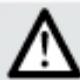 ELECTROLUX END32320X - 7